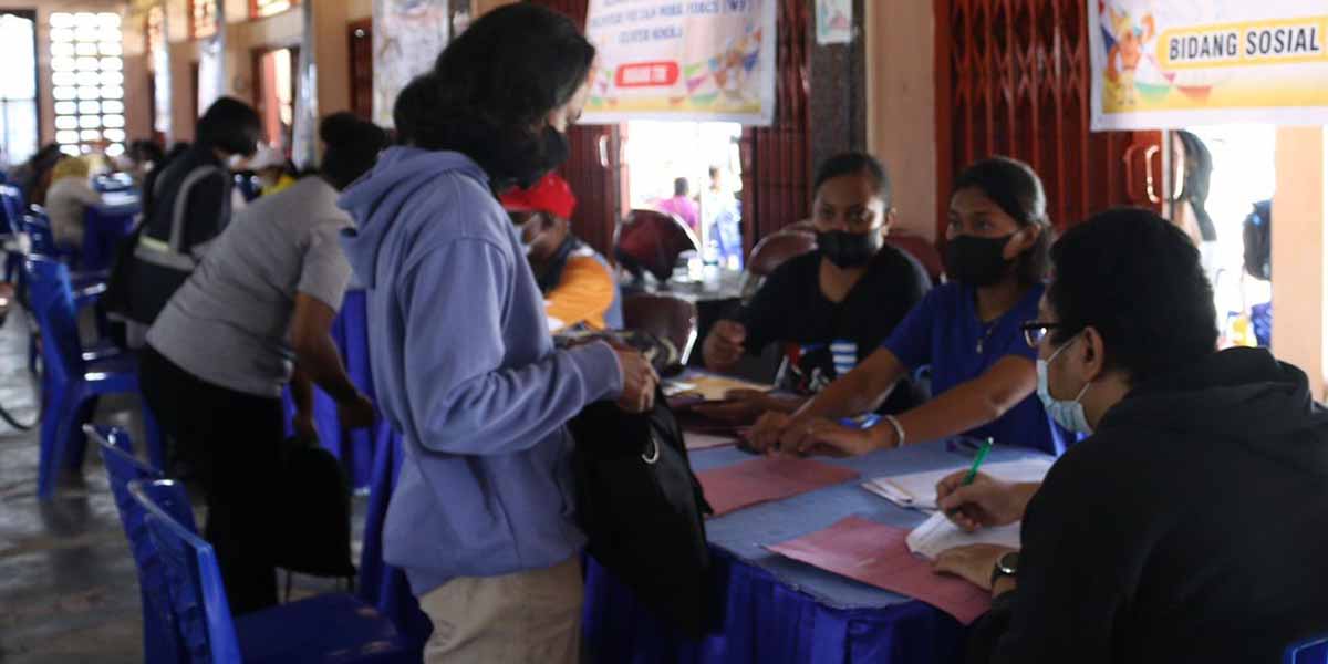 mimika-dapat-tambahan-kuota-pendaftaran-relawan-pon-bakal-dibuka-lagi